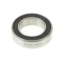 ENDURO BEARINGS MR 17287 LLB A5