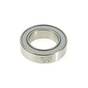 ENDURO BEARINGS MR 17287 Llu/llb A5 SL