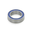ENDURO BEARINGS MR 18287 LLB A3