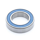 ENDURO BEARINGS MR 18307 LLB
