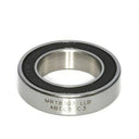 ENDURO BEARINGS MR 18307 Llb/llb A5