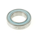 ENDURO BEARINGS MR 18307 Llu/llb A5