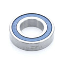 ENDURO BEARINGS MR 190537 LLB