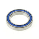 ENDURO BEARINGS MR 19285 LLB