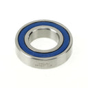 ENDURO BEARINGS MR 1937 LLB