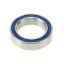 ENDURO BEARINGS MR 20307 LLB