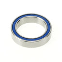 ENDURO BEARINGS MR 23327 LLB