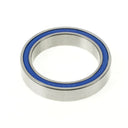 ENDURO BEARINGS MR 27537 LLB