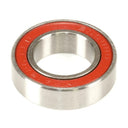 ENDURO BEARINGS MRA 1526 LLB