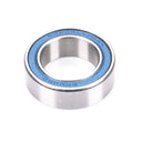ENDURO BEARINGS R 10 LLB