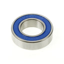 ENDURO BEARINGS R 12/22 LLB