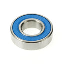 ENDURO BEARINGS R 12 LLB