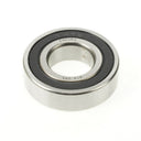 ENDURO BEARINGS R 14 2RS