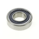 ENDURO BEARINGS R 6 LLU