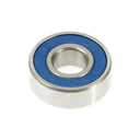ENDURO BEARINGS R 6 LLB