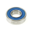 ENDURO BEARINGS R 8 LLB