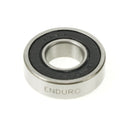 ENDURO BEARINGS R 8 VV A5 CN