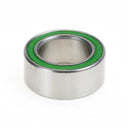 ENDURO BEARINGS S3802 LLB W