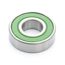 ENDURO BEARINGS S6001 LLB