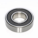 ENDURO BEARINGS S6002 2RS