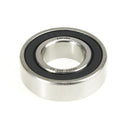 ENDURO BEARINGS 6004 2RS C3