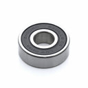 ENDURO BEARINGS S6201 2RS