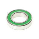 ENDURO BEARINGS S6801 LLB