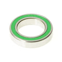 ENDURO BEARINGS S6802 LLB