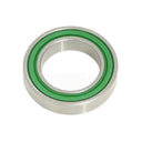ENDURO BEARINGS S6804 LLB