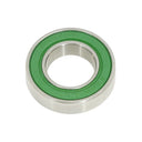 ENDURO BEARINGS S6902 LLB