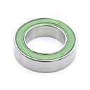 ENDURO BEARINGS S MR 17287 LLB