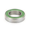 ENDURO BEARINGS SMR 18307 LLB