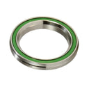 ENDURO BEARINGS ACB 3645 1125
