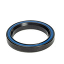 ENDURO BEARINGS ACB 3645 1125 BO