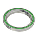 ENDURO BEARINGS ACB 3645 3344