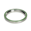 ENDURO BEARINGS ACB 3645 3544