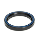 ENDURO BEARINGS ACB 3645 3748
