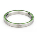 ENDURO BEARINGS ACB 3645 5062 SS