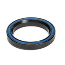 ENDURO BEARINGS ACB 3645 CC