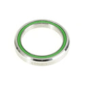 ENDURO BEARINGS ACB 3645 CC SXD