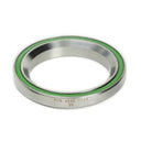 ENDURO BEARINGS ACB 4545 1125