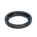 ENDURO BEARINGS ACB 4545 1125