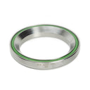 ENDURO BEARINGS ACB 4545 125L