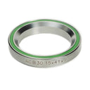 ENDURO BEARINGS ACB 4545 125T