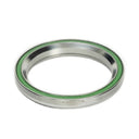 ENDURO BEARINGS ACB 4545 136