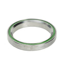 ENDURO BEARINGS ACB 4545 137