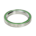 ENDURO BEARINGS ACB 4545 1375