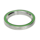ENDURO BEARINGS ACB 4545 150