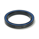 ENDURO BEARINGS ACB 4545 150
