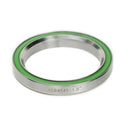 ENDURO BEARINGS ACB 4545150SSM
